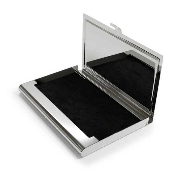 Business Card Holder IYP - Image 4