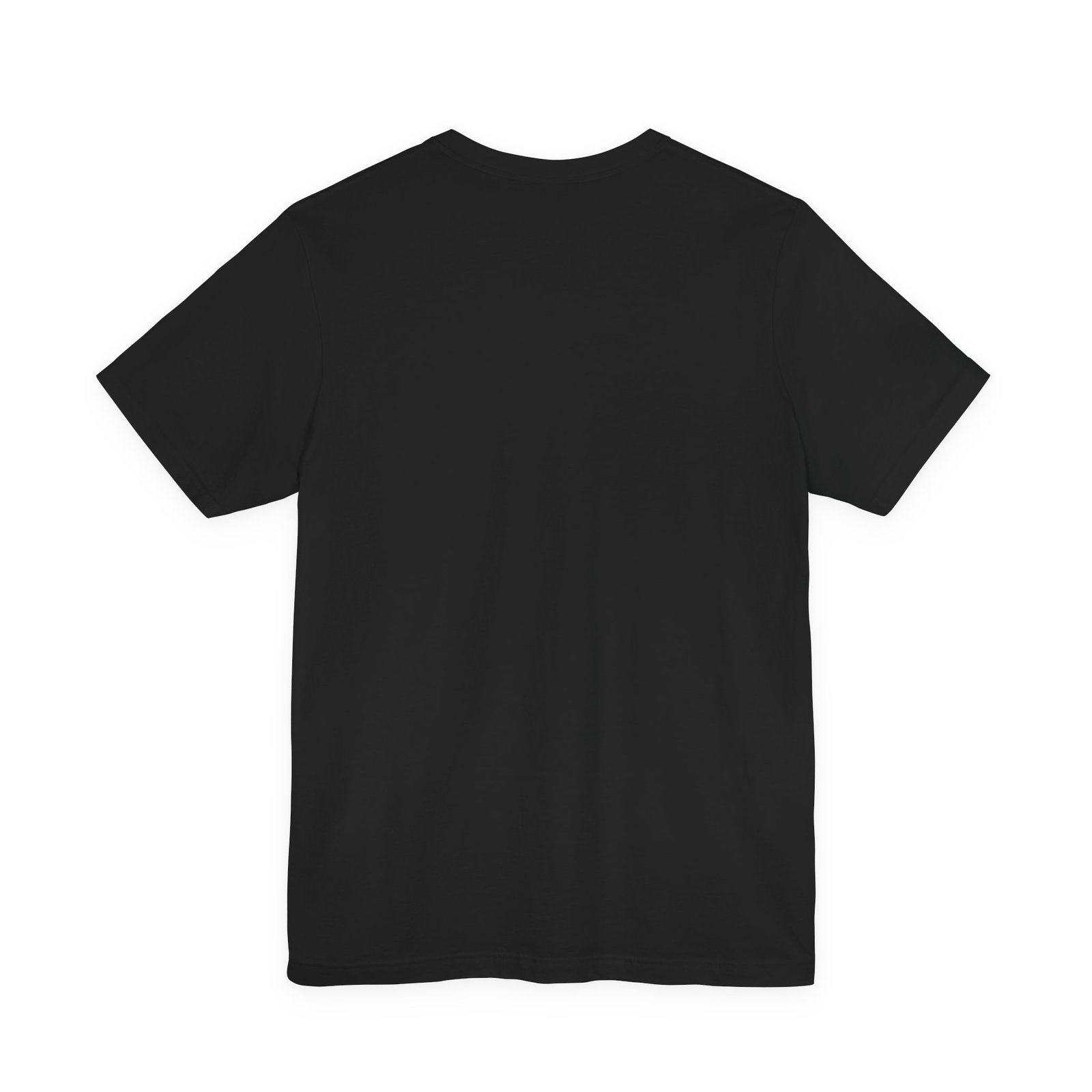 Ginger Cook 80th Birthday Cruise T-Shirt – Symphony of the Seas 2027 - Image 2