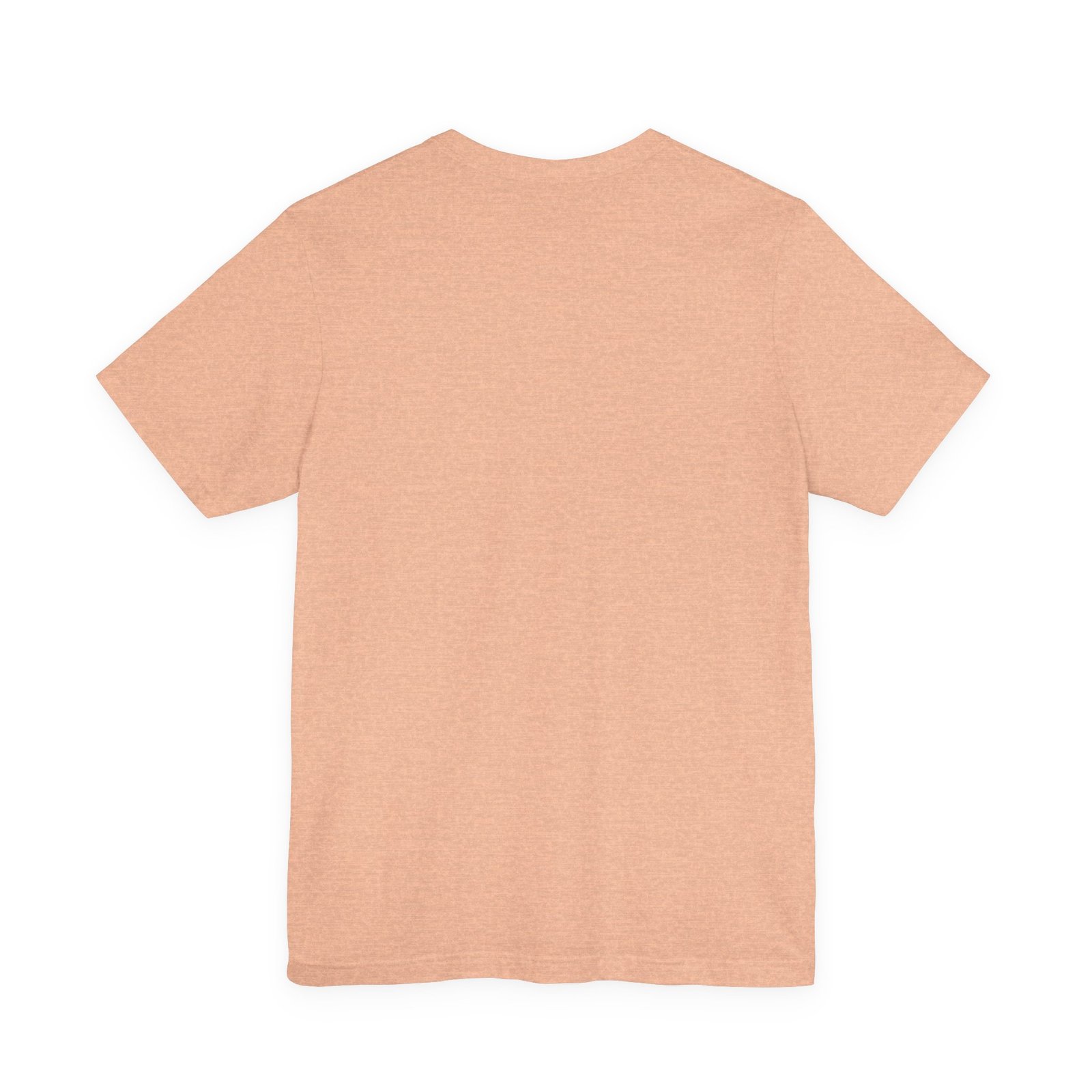 Ginger Cook 80th Birthday Cruise T-Shirt – Symphony of the Seas 2027 - Image 31