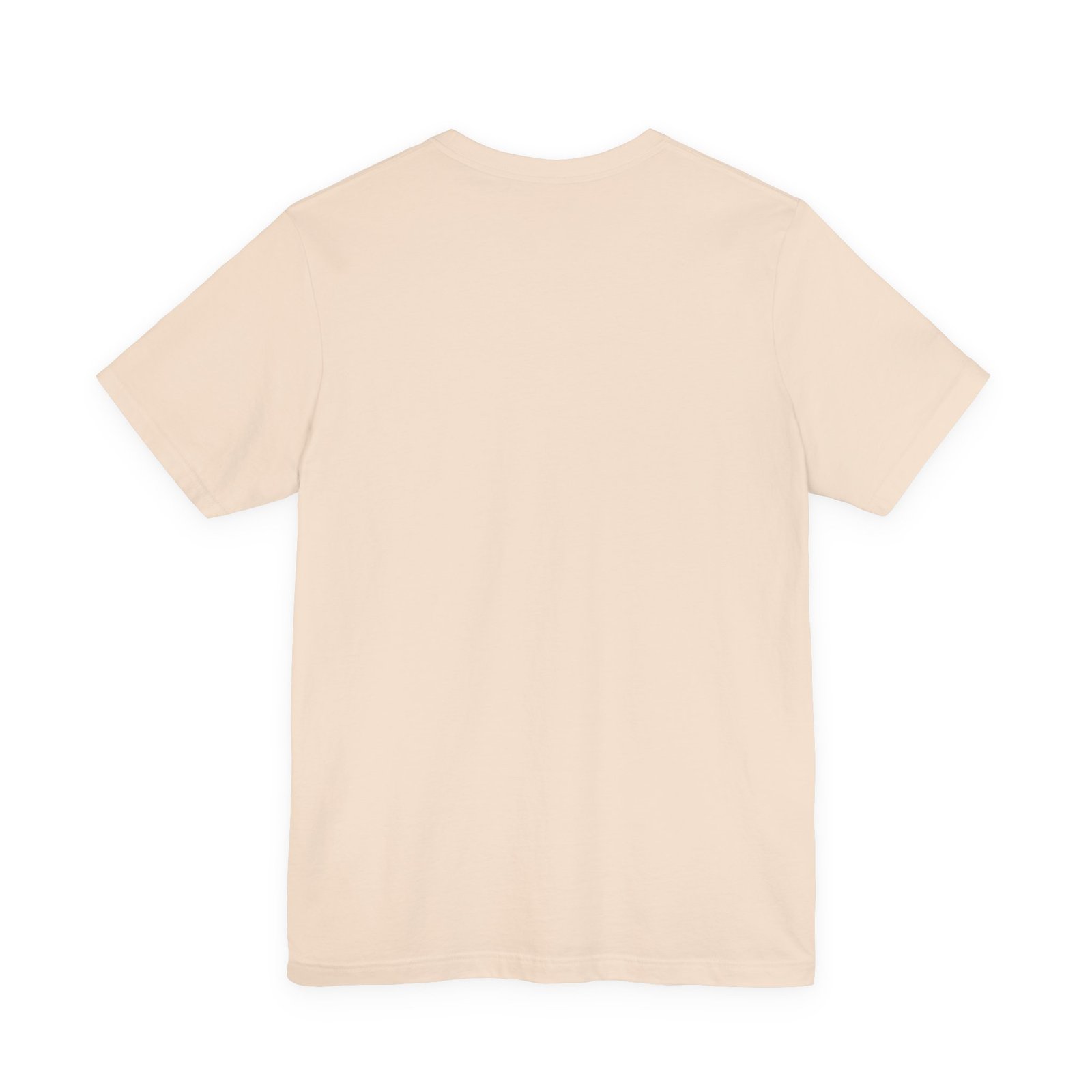 Ginger Cook 80th Birthday Cruise T-Shirt – Symphony of the Seas 2027 - Image 27