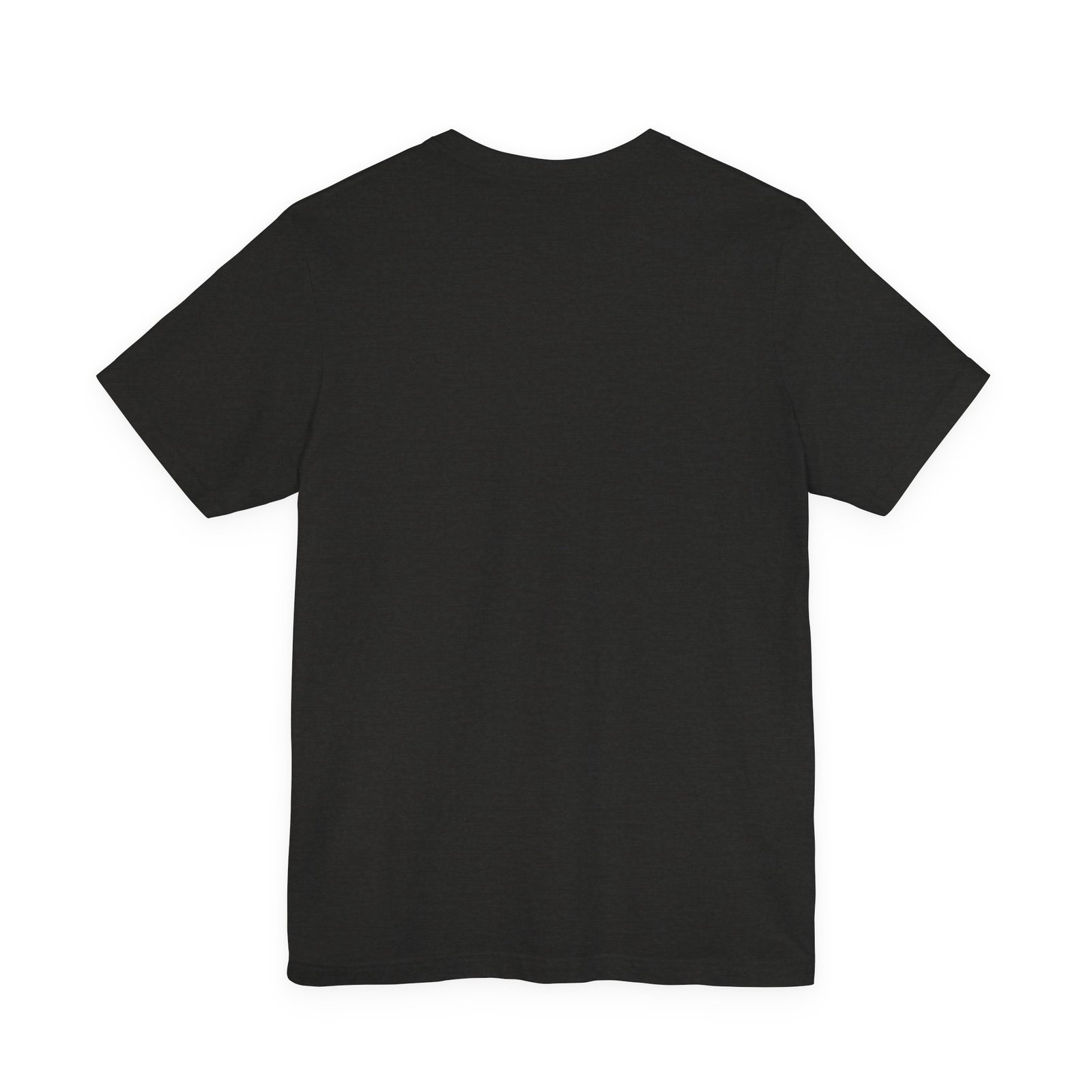 Ginger Cook 80th Birthday Cruise T-Shirt – Symphony of the Seas 2027 - Image 39