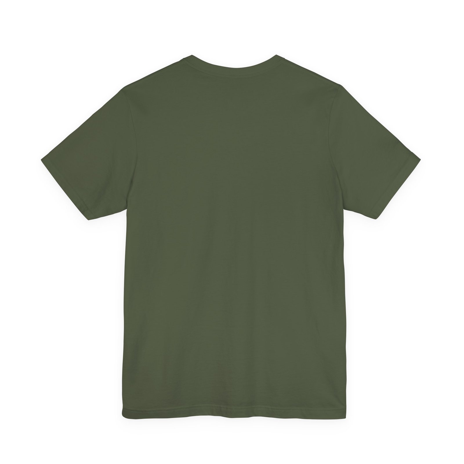 Ginger Cook 80th Birthday Cruise T-Shirt – Symphony of the Seas 2027 - Image 15