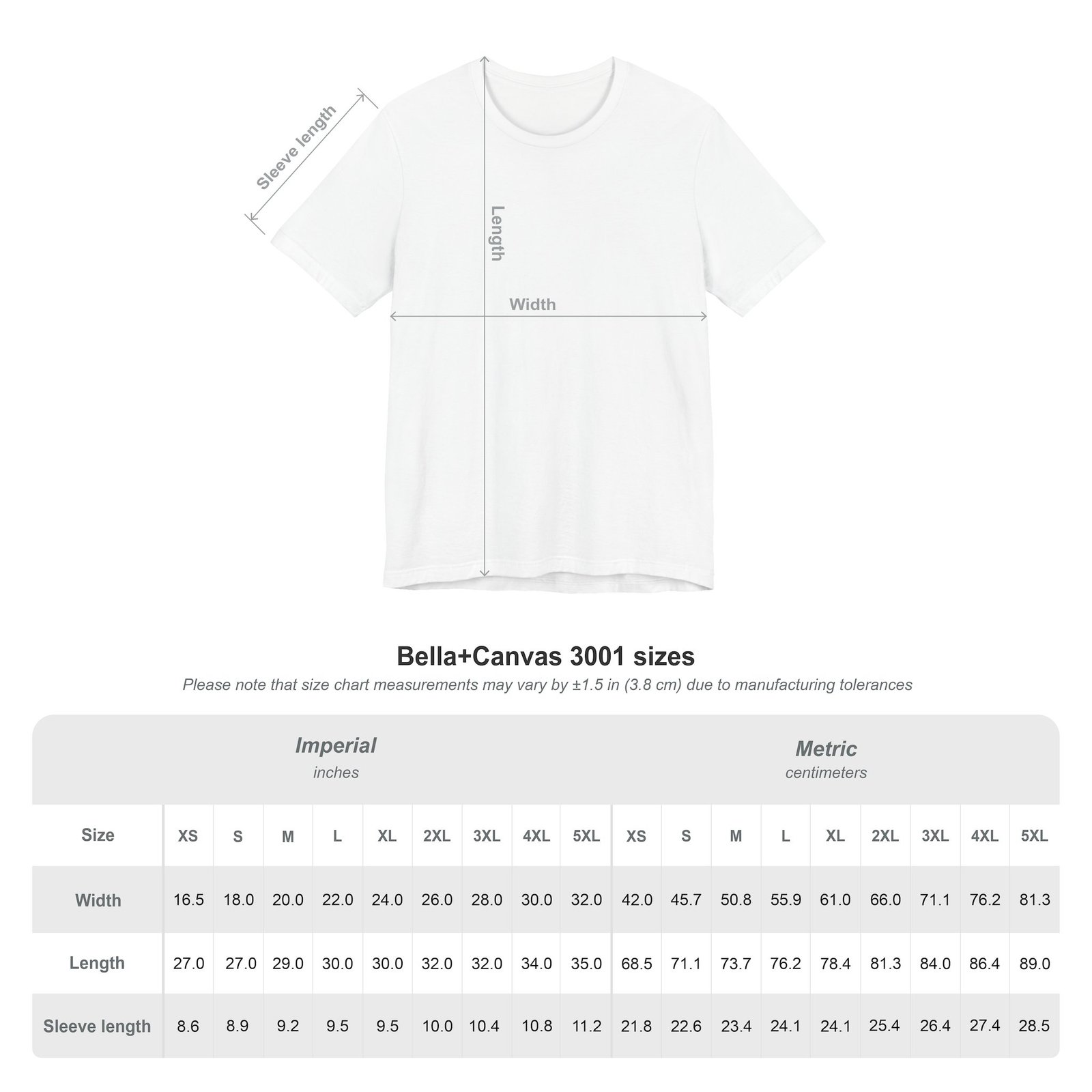 Ginger Cook 80th Birthday Cruise T-Shirt – Symphony of the Seas 2027 - Image 5